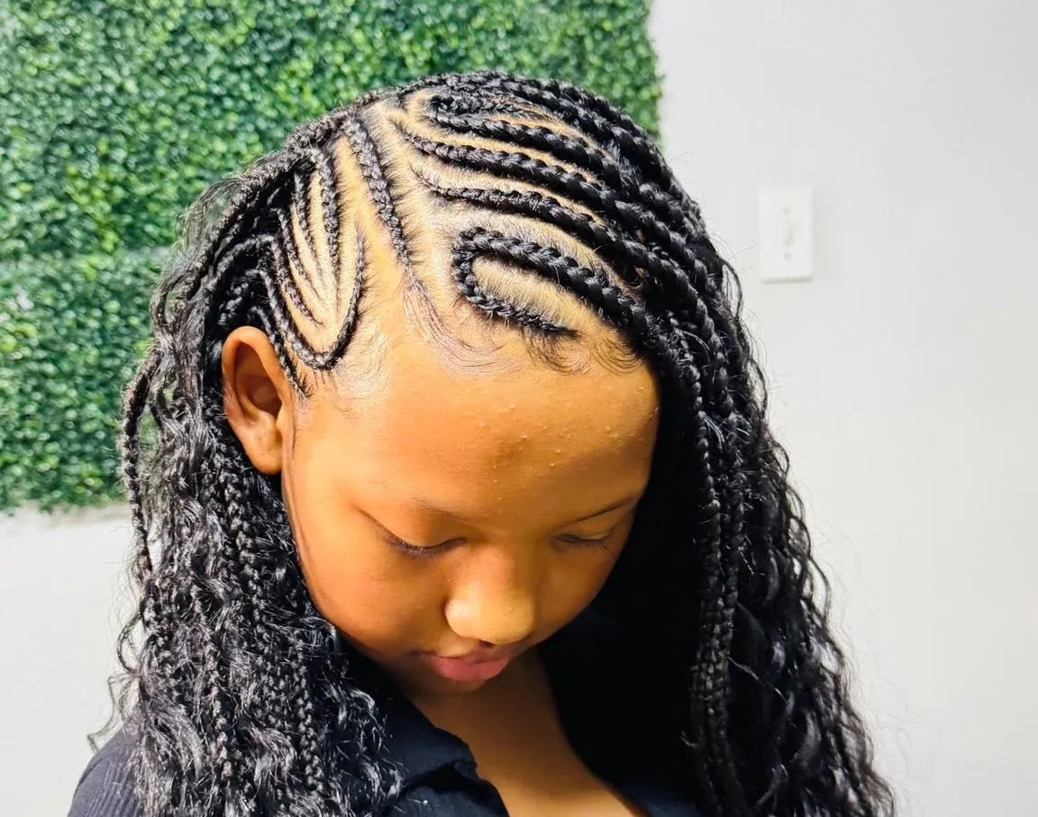 Bounce & Beauty Saloon (1)